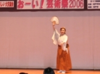 ���w���x