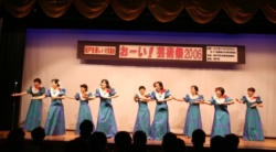 �t���_���X