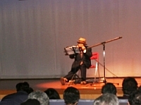 �n�[���j�J���t