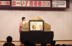 ��^���ŋ�