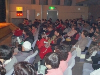 �݂�Ȃŉ̂���