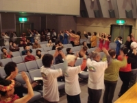 �݂�Ȃŗx�낤�̂���