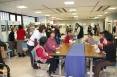 �ɂ��키�W�����