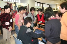 ������D��