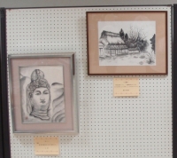 ���n��A�n�G�u�z���v