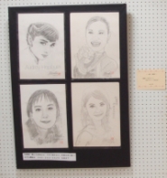 ���M��u����G�v