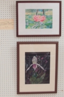 �p�X�e����u�؁v�A�u�@�v