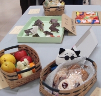 ���x�̗��̐܂莆�A�N���t�g�U