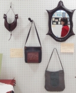 ��v�H�|�u���E�c�C���Ǌ|���E�V�����_�[�o�b�N�v