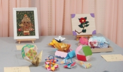 �z�u�N���X�}�X�c���[�A�ցv�A�܂莆�H�|