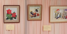 �����G�u�b����单�v�u�ᕐ�ҁv�ق�