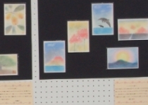 �ӂ���p�X�e����