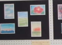 �ӂ���p�X�e����