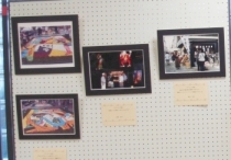 �f�W�J���ʐ^�i�J���[�j