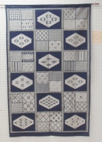 �^�y�X�g���[�u�Ìy������h���E�암�H�h���v