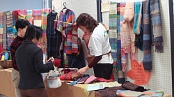 ������D��u�}�t���[�E�^�y�X�g���[�E�|�[�`�ق��v