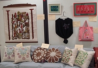 �h���イ�u�N�b�V�����E�^�y�X�g���[�E�z�ق��v