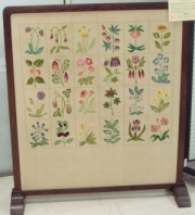 �h���イ�u�����āv