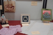 �h���イ�u�e�[�u���N���X�E�A���T���u���Z�[�^�[�v�A�ؖڍ��ݐl�`�u����v�ق�