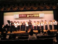 �t�R�[���X