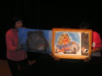 ��^���ŋ�