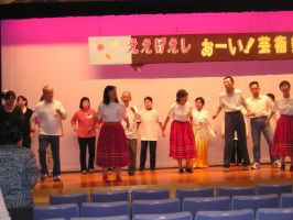 �t�H�[�N�_���X