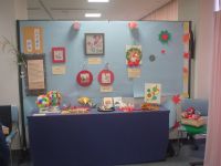 �O�l�W�F�܂莆