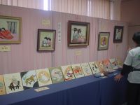 �O�l�W�F�����G