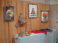 �O�l�W�F�p�b�`���[�N��