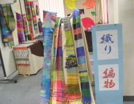 ������D��