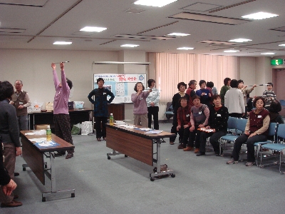 �ʐ^�F�`�[���΍R��Ō��N��������y����