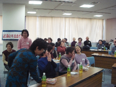 �ʐ^�F�\�����ŏΊ�