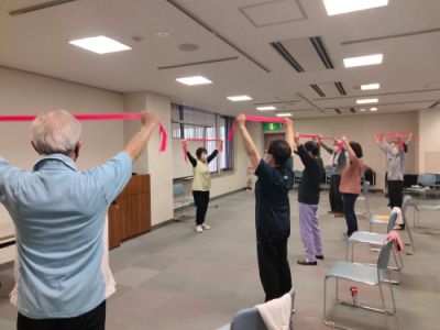 �y�₩���Y���̑�