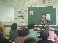 �ʐ^�F�������g�̐����݌v���l���Ȃ���A�b�𕷂��Q����