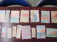 �ʐ^�F���킢�̂����i���o���オ��܂���