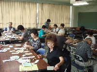 �ʐ^�F�ӂ���Ƃ����C�����ŕ`���܂�