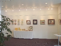 �ʐ^�F��t�w�O�}���V�����M�������[�ł̓W����