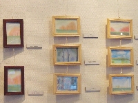 �ʐ^�F��t�w�O�}���V�����M�������[�ł̓W����