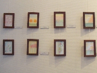 �ʐ^�F��t�w�O�}���V�����M�������[�ł̓W����