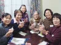 �ʐ^�F�����N���o���A�v�킸�j�b�R���I