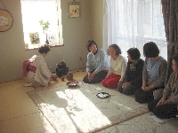 �ʐ^�F�V�N���j������