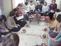 �ʐ^�F�ӂꂠ���𗬉�