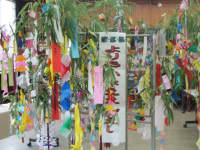 �ʐ^�F���[�̍�����