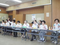 �ʐ^�F�x���n�[���j�[�̉��t